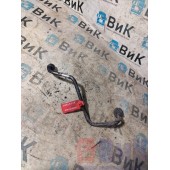 Трубка топливная 5 цилиндра MAN TGS 184053 D2676 (594)