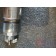 Форсунка топливная электрическая MAZ Renault DCI 420 (981)