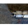 Форсунка топливная электрическая MAZ Renault DCI 420 (996)