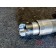 Форсунка топливная электрическая Renault DCI 420 126767 (984)
