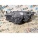 Фара противотуманная MAN TGX 052303 RH с деф. (891)