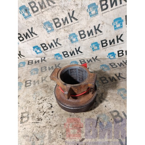 Подшипник выжимной MAN TGS 184053 D2676 (706)