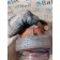 Выжимной подшипник MAN TGS 184053 D2676 (706)