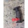 Гофра выпускного коллектора MAN TGS 184053 D2676 (788)