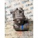 Компрессор воздушный MAN TGS 184053 D2676 1-цилиндровый KNORR (894)