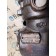 Компрессор воздушный MAN TGS 184053 D2676 1-цилиндровый KNORR (894)
