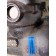 Компрессор воздушный MAN TGS 184053 D2676 1-цилиндровый KNORR (894)