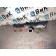 Коллектор выпускной MAN TGS 184053 D2676 с деф. (789)