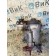 Корпус топливного фильтра MAN TGS 184053 D2676 в сборе с датчиком и подкачкой (786)