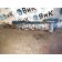 Коллектор водяной MAN TGS 184053 D2676 (785)