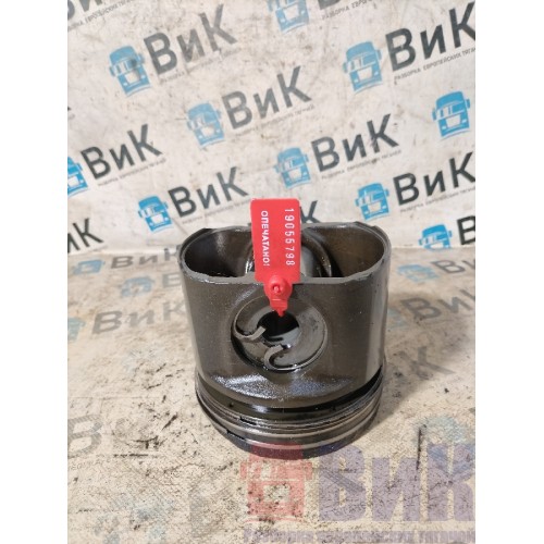 Поршень MAN TGS 184053 D2676 (798)-1