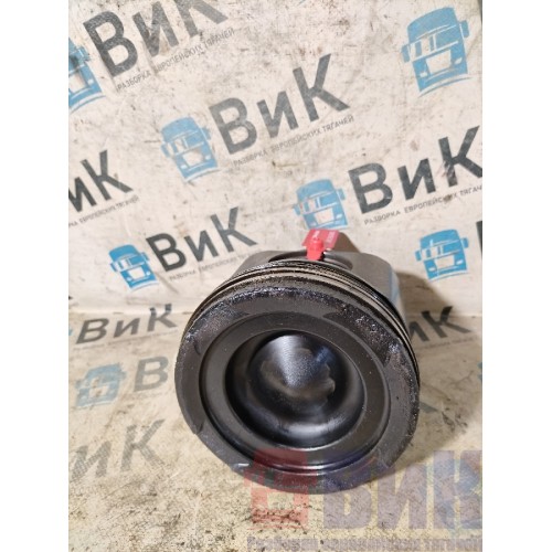 Поршень MAN TGS 184053 D2676 (799)-4