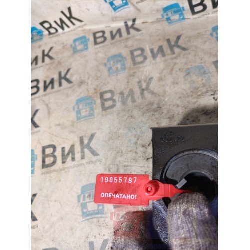 Поршень MAN TGS 184053 D2676 (797)-2