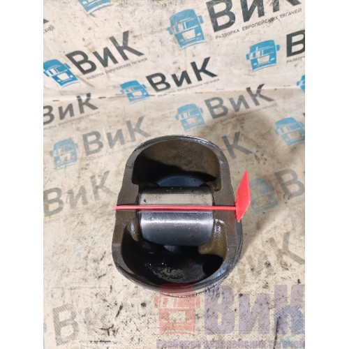 Поршень MAN TGS 184053 D2676 (797)-3