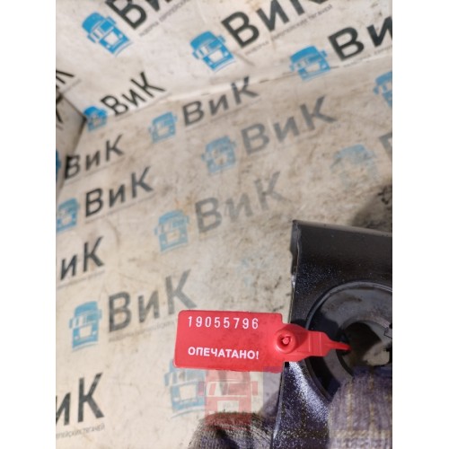 Поршень MAN TGS 184053 D2676 (796)-3