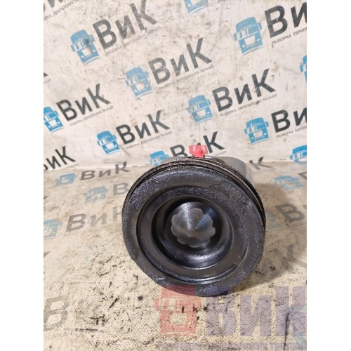 Поршень MAN TGS 184053 D2676 (796)-4