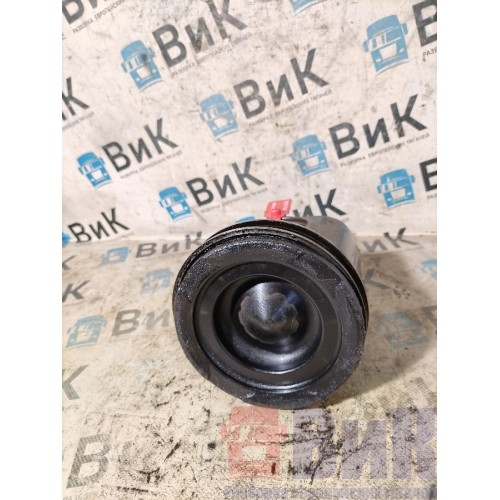 Поршень MAN TGS 184053 D2676 (794)-4