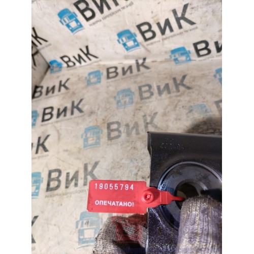 Поршень MAN TGS 184053 D2676 (794)-3