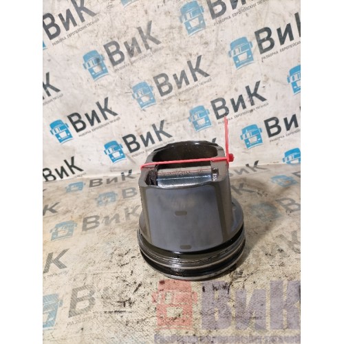 Поршень MAN TGS 184053 D2676 (795)