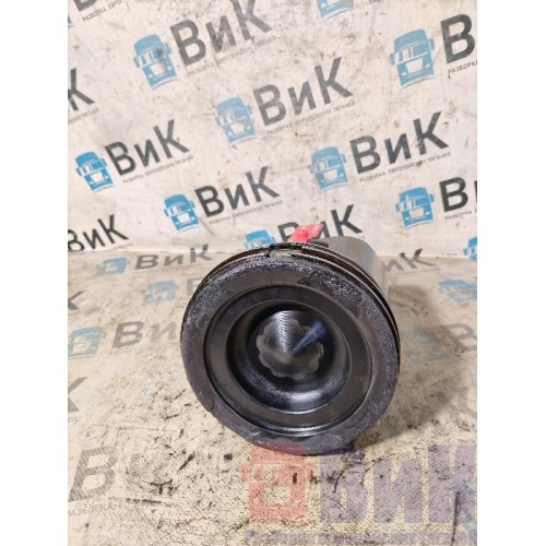 Поршень MAN TGS 184053 D2676 (795)-3