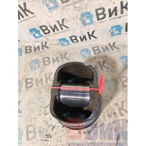 Поршень MAN TGS 184053 D2676 (795)-1