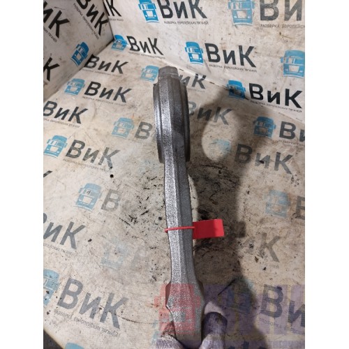 Шатун MAN TGS 184053 D2676 (792)-1