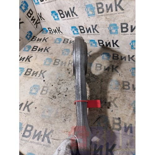 Шатун MAN TGS 184053 D2676 (791)-2