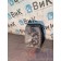 Поддон масляный MAN TGS 184053 D2676 (896)