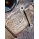 Кожух маховика MAN TGS 184053 D2676 (804)