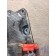 Кожух маховика MAN TGS 184053 D2676 (804)