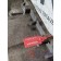 Проставка поддона MAN TGS 184053 D2676 (819)