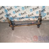 Торсион кабины DAF 105 011299 (625)