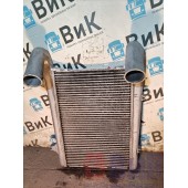 Интеркулер DAF 105 011299 (634)