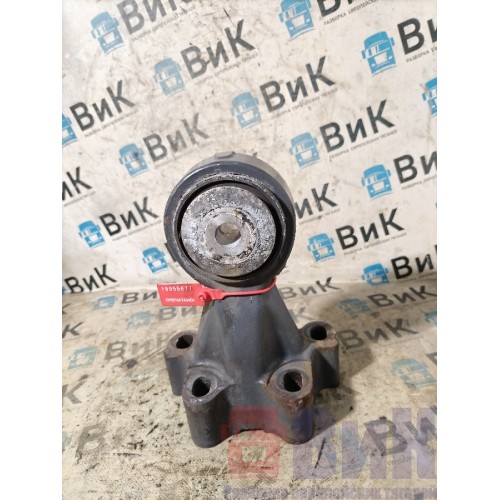 Кронштейн торсиона кабины DAF 105 011299 LH (617)