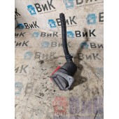 Розетка электрическая DAF 105 011299 (609)