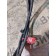 Шланг подъема кабины DAF 105 011299 256см (920)