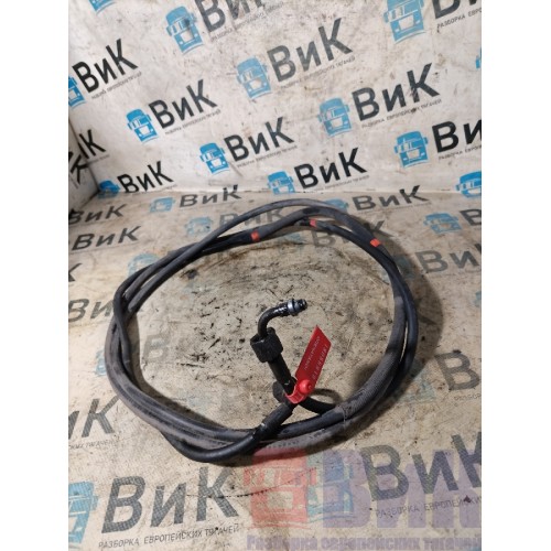 Шланг подъема кабины DAF 105 011299 279см (918)