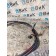Шланг подъема кабины DAF 105 011299 279см (918)