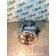 МКПП DAF 105 011299 12S2333TD 15.57-1.00 (602)