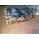 МКПП DAF 105 011299 12S2333TD 15.57-1.00 (602)