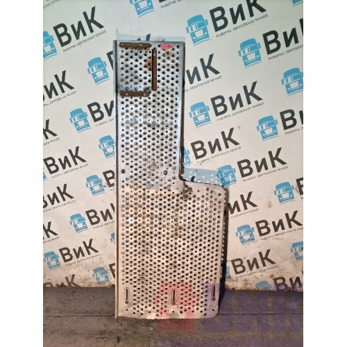 Трапик DAF 105 011299 (936)