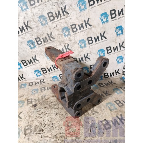 Кронштейн буксировочного крюка DAF 105 011299 (653)-3