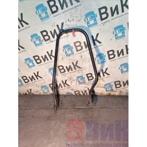 Поручень за кабиной MAN TGX 052290 (724)