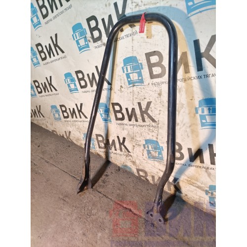 Поручень за кабиной MAN TGX 052290 (724)-2