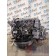 Двигатель в сборе DAF 105 MX340U1 011299 (735)
