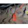 МКПП Iveco Stralis 16S1620TD 16.41-1.00 (без кулисы) без пневмоусилителя (372)