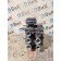Кран ECAS MAN TGX 052290 двойной (750)
