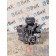 Кран ECAS MAN TGX 052290 двойной (750)