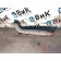 Труба глушителя MAN TGX 052290 (756)