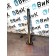 Полуось без блокировки MAN TGX 052290 96.5см (774)